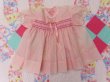 画像2: Baby Dress 64 (2)