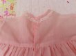画像8: Baby Dress 64 (8)