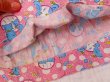 画像7: Baby Dress 68 (7)