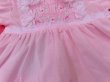 画像7: Baby Dress 62 (7)
