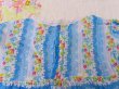 画像6: Baby Dress 60 (6)