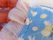 画像5: Baby Dress 69 (5)