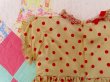画像8: Baby Dress 65 (8)