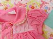 画像4: Baby Dress 66 (4)