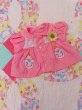 画像1: Baby Dress 66 (1)