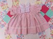 画像2: Baby Dress 63 (2)