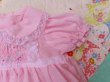画像4: Baby Dress 62 (4)