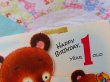 画像5: Card 637 (5)