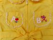 画像7: Baby Dress 67 (7)