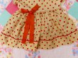 画像5: Baby Dress 65 (5)