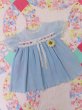 画像1: Baby Dress 61 (1)