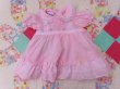 画像2: Baby Dress 62 (2)