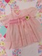 画像1: Baby Dress 64 (1)