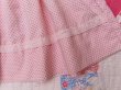 画像5: Baby Dress 63 (5)
