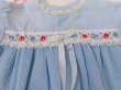 画像4: Baby Dress 61 (4)