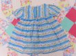画像8: Baby Dress 60 (8)