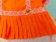 画像5: Baby Dress 72 (5)