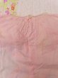 画像6: Baby Dress 71 (6)