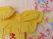画像6: Baby Dress 67 (6)