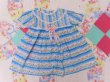 画像2: Baby Dress 60 (2)