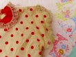 画像4: Baby Dress 65 (4)