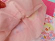 画像6: Baby Dress 64 (6)
