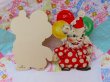 画像4: Card 629 (4)