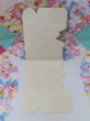 画像3: Card 623 (3)