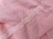 画像9: Baby Dress 63 (9)
