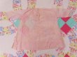 画像2: Baby Dress 71 (2)