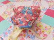 画像12: Baby Dress 68 (12)