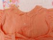 画像5: Baby Dress 70 (5)