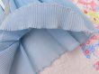 画像7: Baby Dress 61 (7)