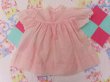 画像7: Baby Dress 64 (7)