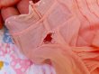 画像11: Baby Dress 70 (11)