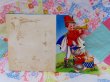 画像4: Card 634 (4)