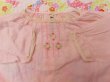 画像3: Baby Dress 71 (3)