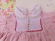 画像3: Baby Dress 63 (3)