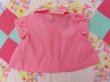 画像3: Baby Dress 66 (3)