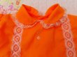 画像3: Baby Dress 72 (3)
