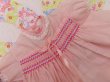 画像9: Baby Dress 64 (9)