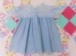 画像8: Baby Dress 61 (8)