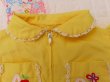 画像4: Baby Dress 67 (4)