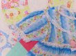 画像5: Baby Dress 60 (5)
