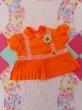 画像1: Baby Dress 72 (1)
