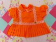 画像2: Baby Dress 72 (2)