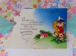 画像3: Card 634 (3)