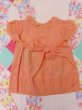 画像6: Baby Dress 70 (6)