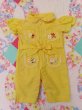 画像2: Baby Dress 67 (2)