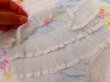 画像4: Baby Panty Blue (4)